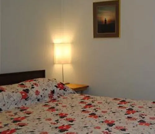 Sunnyside Bed & Breakfast Ottawa Hotel