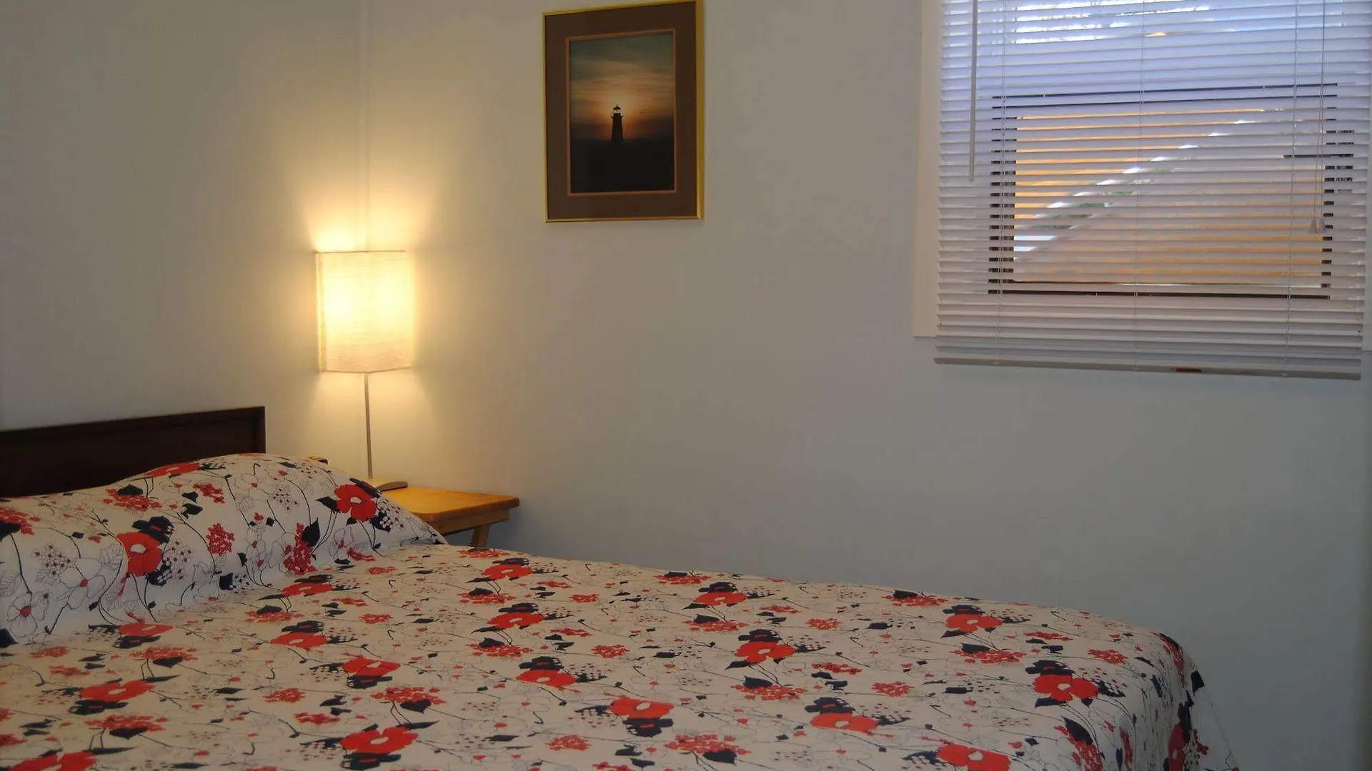 Sunnyside Bed & Breakfast Ottawa Canada