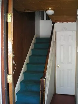 Sunnyside Bed & Breakfast Ottawa