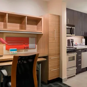 Towneplace By Marriott Kanata *** Ottawa