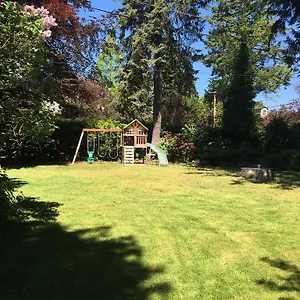 https://angus-house.vancouver-hotels-bc.net