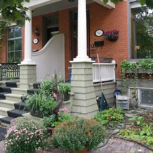 Avalon **** Ottawa
