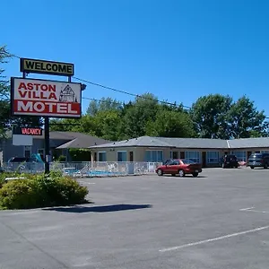 https://aston-villa-motel.niagara-fallshotels.com