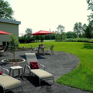 https://auberge-objectif-sante.hotels-in-montreal.org